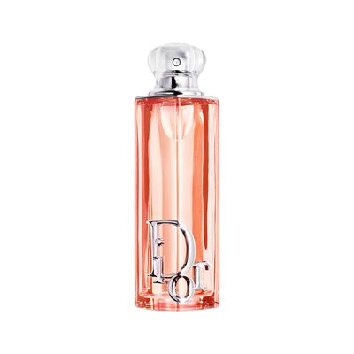 DIOR ADDICT PEACHY GLOW 50ML
